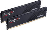 G.Skill | Flare X5 | 32 GB | DDR5 | 5600 MHz | PC/server | Registered No | ECC No
