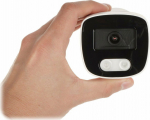 Camera IP APTI CAMERA IP APTI-AI401CA3-28W - 4&nbsp,Mpx 2.8&nbsp,mm