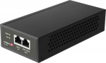 EDIMAX Injector PRO PoE++ Gigabit GP-103IT (90Watt output