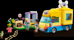 LEGO Friends Koerap&auml;&auml;stekaubik