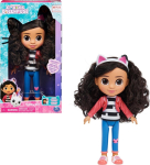 Spin Master Gabby's Dollhouse: Gabby Girl (6060430)*