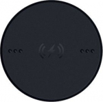 Razer Wireless Charging Puck for Basilisk V3 Pro, Black | Razer