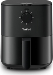 Kuuma&otilde;hufrit&uuml;&uuml;r Tefal EasyFry Essential 3.5L