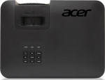 Acer Vero PL2520i