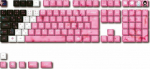 Traitors ZASHIKI WARASHI Keycap Set (US)
