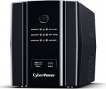 CyberPower UT1500EG-FR UPS
