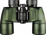 Levenhuk Army 10x40 with Rectile