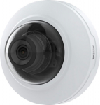 NET CAMERA M4218-V DOME/02678-001 AXIS