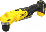 Drill Stanley SFMCD750B 18 V