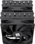 Thermalright Peerless Assassin 120 SE - processor cooler