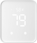 SwitchBot Hub 2 IR-thermo-hygrometer transmitter system