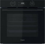 Integreeritav ahi Whirlpool OMK58HU1B