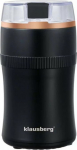 Klausberg Electric Spice Grinder KB-7601