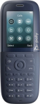 Poly ROVE 30 DECT IP PHONE HANDSET, EU