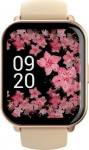 HiFuture Smartwatch Zone 2 pink