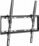 Gembird | Wall mount | WM-55T-03 | Tilt | 32-55 " | Black