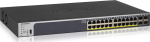 Switch Netgear GS728TPP-300EUS