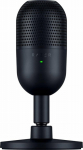 Razer Seiren Microphone V3 Mini czarny (RZ19-05050100-R3M1)