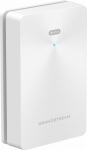 Grandstream Networks Access Point GrandStream Grandstream WiFi-AccessPoint GWN7661