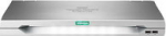 HPE Hewlett Packard Enterprise LCD 8500 1U Console INTL Kit