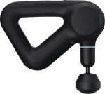 Therabody Theragun Prime massager Universal Black