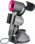 Maclean Dryer holder Dyson Supersonic MC-973