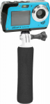 Easypix Aquapix Floating Grip 55111