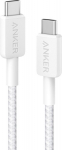 Anker Innovations Anker - USB-Kabel - USB-C (M) zu USB-C (M)