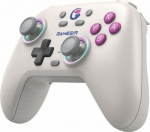 Pad GameSir The Wireless Controller GameSir T4n (white)