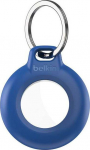 Belkin Secure Holder waterproof Key Ring blue MSC013btBL