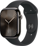 Apple Watch Series 10 (GPS + Cellular) - 46 mm