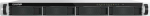 QNAP TS-H765EU - NAS-Server - 4 Shafts - Rack