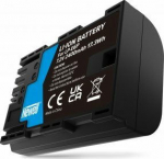 Newell battery Newell battery replacement LP-E6P do Canon