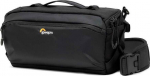 Lowepro kaamerakott ProTactic Lite SLX 120 AW III