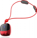 Media-Tech MT6534 EMS Neck Massager