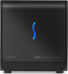 Sonnet eGPU Breakaway Box 750ex - System bus extender