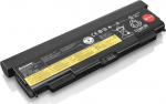 Lenovo ThinkPad Battery 57++ - Laptop battery