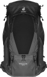 Deuter Futura Air Trek 60 L Black