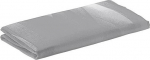 K&auml;rcher Abdeckung - for ironing center - Grau