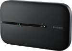 Huawei E5576-320 - Mobile Hotspot - 4G LTE
