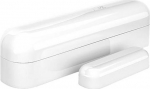 FIBARO Door / Window Sensor HomeKit (FGBHDW-002-1) - White