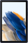 Samsung "Clear Edge Cover Galaxy Tab A8" Navy