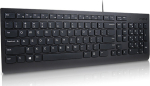 Lenovo Essential USB Keyboard DE