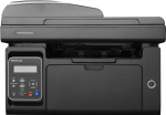Pantum M6550NW Printer Laser MFP B/W A4 22ppm Wi-Fi USB Ethernet LAN
