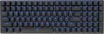 White Shark ESL-K2 Premium Line Katana US