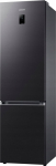 Samsung RB38C774DB1/EF
