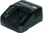 Einhell Battery charger 18V 3.0A - PXC