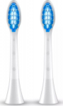 Silkn SonicYou Refill Brush 2 White Soft (SYR2PEUWS001)