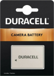 Duracell battery Canon NB-10L (DRC10L)