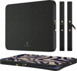 BURGA Laptop Sleeve 14" Vigilant